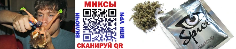 hydra ТОР  Олонец  Бутират 99% 