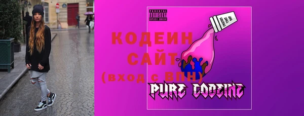 гидропоника Гусиноозёрск