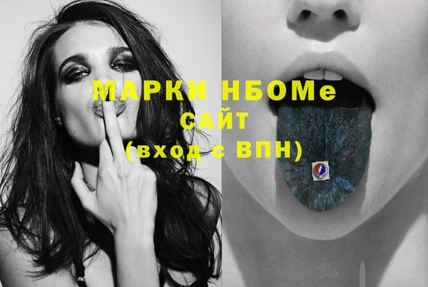гидропоника Гусиноозёрск