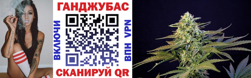 Бошки Шишки VHQ  Олонец 